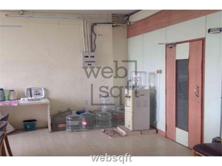 Commercial Office Space for Sale in Hyderabad